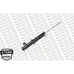 Monroe Honda Civic Iv Hatchback (Eg) Civic Iv Fastback (M 23787 per ripristinare il corretto funzionamento del componente