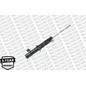Monroe Honda Civic Iv Hatchback (Eg) Civic Iv Fastback (M 23787