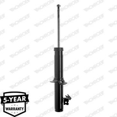Monroe Honda Civic Iv Hatchback (Eg) Civic Iv Fastback (M 23787 per ripristinare il corretto funzionamento del componente