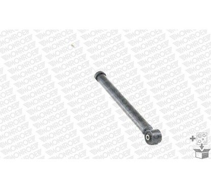 Monroe Audi A3 (8L1) Seat Leon (1M1) Toledo Ii (1M2) Skod 23890