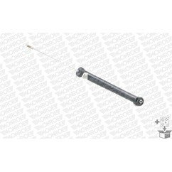 Monroe Audi A3 (8L1) Seat Leon (1M1) Toledo Ii (1M2) Skod 23890