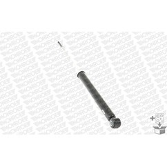 Monroe Toyota Yaris (_Cp10) 23910 per ripristinare il corretto funzionamento del componente