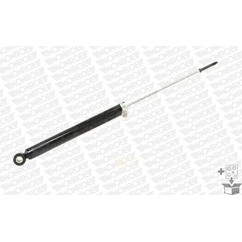 Monroe Toyota Yaris (_Cp10) 23910 per ripristinare il corretto funzionamento del componente