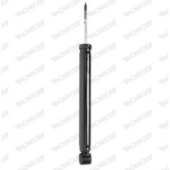 Monroe Toyota Yaris (_Cp10) 23910 per ripristinare il corretto funzionamento del componente