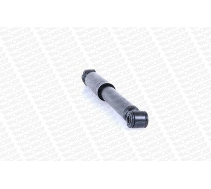 Monroe Opel Zafira (F75_) Zafira Vauxhall 23915 per ripristinare il corretto funzionamento del componente