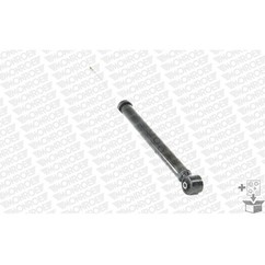 Monroe Skoda Octavia Combi (1U5) Vw Bora Station Wagon (1 23925