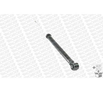 Monroe Skoda Octavia Combi (1U5) Vw Bora Station Wagon (1 23925