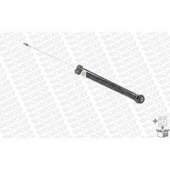 Monroe Skoda Octavia Combi (1U5) Vw Bora Station Wagon (1 23925