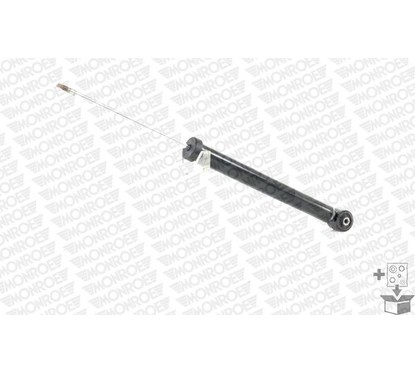 Monroe Skoda Octavia Combi (1U5) Vw Bora Station Wagon (1 23925