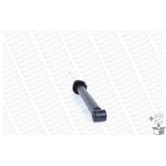 Monroe Ford Ka (Rb_) Street Ka 23935 per ripristinare il corretto funzionamento del componente
