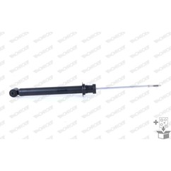 Monroe Ford Ka (Rb_) Street Ka 23935 per ripristinare il corretto funzionamento del componente