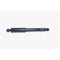 Monroe Ford Focus Station Wagon (Dnw) 23937 per ripristinare il corretto funzionamento del componente