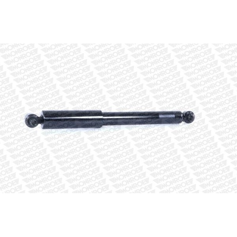 Monroe Ford Focus Station Wagon (Dnw) 23937