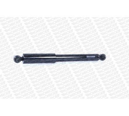 Monroe Ford Focus Station Wagon (Dnw) 23937 per ripristinare il corretto funzionamento del componente