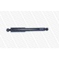 Monroe Ford Focus Station Wagon (Dnw) 23937