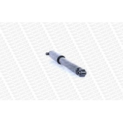 Monroe Ford Focus Station Wagon (Dnw) 23937