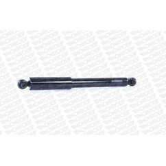 Monroe Ford Focus Station Wagon (Dnw) 23937 per ripristinare il corretto funzionamento del componente