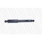 Monroe Ford Focus Station Wagon (Dnw) 23937
