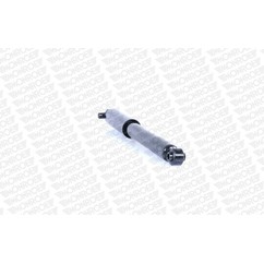 Monroe Ford Focus Station Wagon (Dnw) 23937 per ripristinare il corretto funzionamento del componente