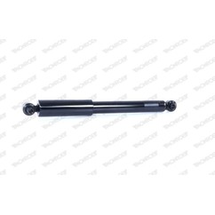 Monroe Ford Focus Station Wagon (Dnw) 23937 per ripristinare il corretto funzionamento del componente
