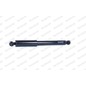 Monroe Ford Focus Station Wagon (Dnw) 23937