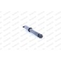 Monroe Ford Focus Station Wagon (Dnw) 23937