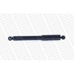 Monroe Ford Focus Station Wagon (Dnw) 23937 per ripristinare il corretto funzionamento del componente