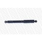 Monroe Ford Focus Station Wagon (Dnw) 23937