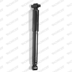 Monroe Ford Focus Station Wagon (Dnw) 23937 per ripristinare il corretto funzionamento del componente