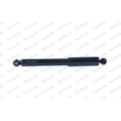 Monroe Ford Focus Station Wagon (Dnw) 23937 per ripristinare il corretto funzionamento del componente