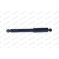 Monroe Ford Focus Station Wagon (Dnw) 23937