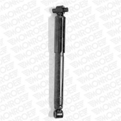 Monroe Ford Focus Station Wagon (Dnw) 23937 per ripristinare il corretto funzionamento del componente