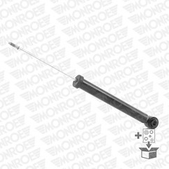 Ammortizzatore Monroe 23956 Per Auto Audi