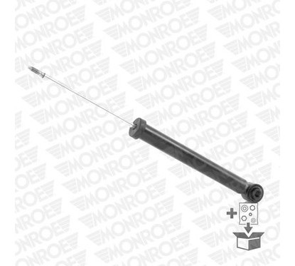 Ammortizzatore Monroe 23956 Per Auto Audi