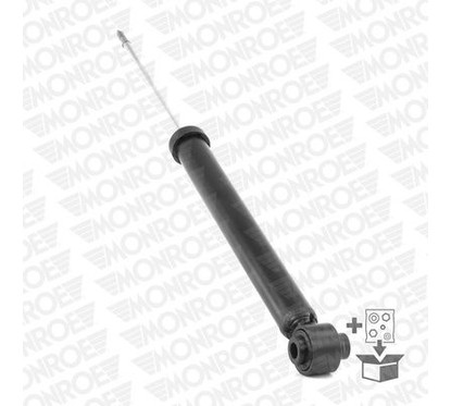 Ammortizzatore Monroe 23956 Per Auto Audi