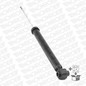 Ammortizzatore Monroe 23956 Per Auto Audi