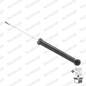 Ammortizzatore Monroe 23956 Per Auto Audi