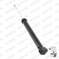 Ammortizzatore Monroe 23956 Per Auto Audi