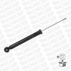 Ammortizzatore Monroe 23956 Per Auto Audi