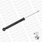 Ammortizzatore Monroe 23956 Per Auto Audi