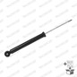 Ammortizzatore Monroe 23956 Per Auto Audi