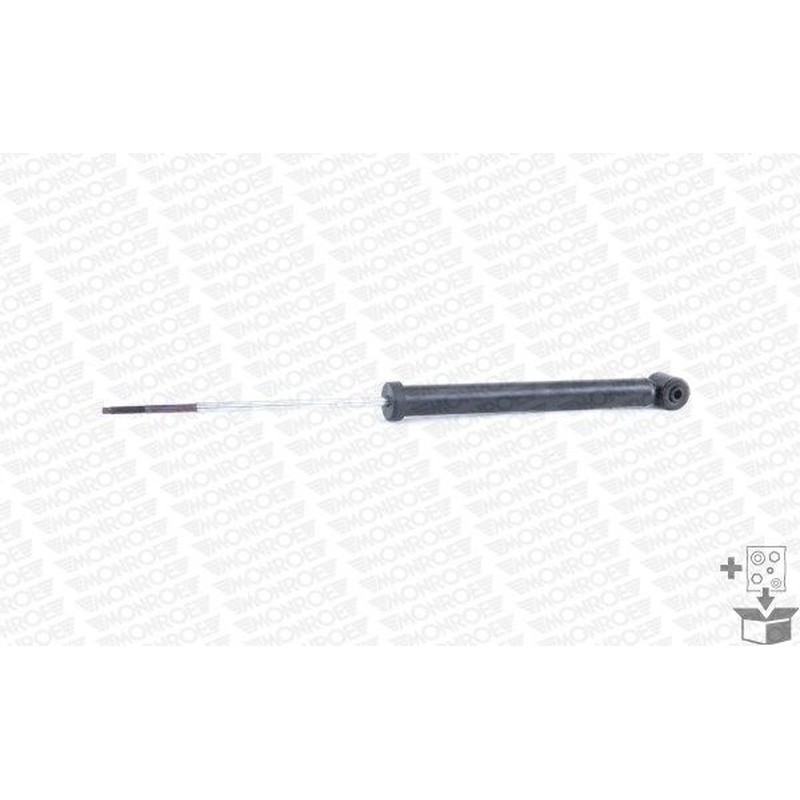 Ammortizzatore Monroe 23963 Per Fiat, Lancia