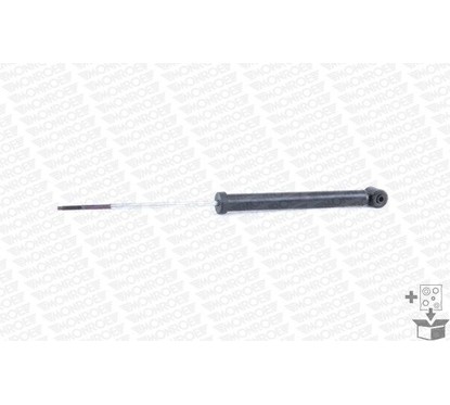 Ammortizzatore Monroe 23963 Per Fiat, Lancia