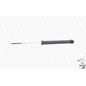 Ammortizzatore Monroe 23963 Per Fiat, Lancia