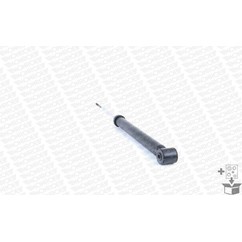 Ammortizzatore Monroe 23963 Per Fiat, Lancia