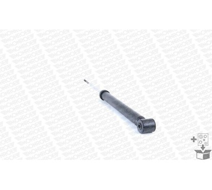 Ammortizzatore Monroe 23963 Per Fiat, Lancia