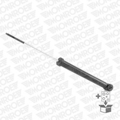 Ammortizzatore Monroe 23963 Per Fiat, Lancia
