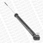 Ammortizzatore Monroe 23963 Per Fiat, Lancia