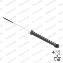 Ammortizzatore Monroe 23963 Per Fiat, Lancia