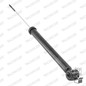Ammortizzatore Monroe 23963 Per Fiat, Lancia
